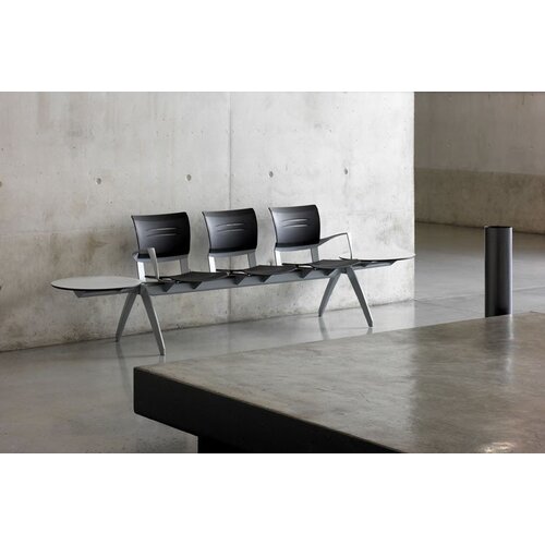 Dynamobel Dynamobel Zas bank