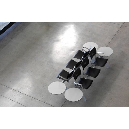 Dynamobel Dynamobel Zas bank