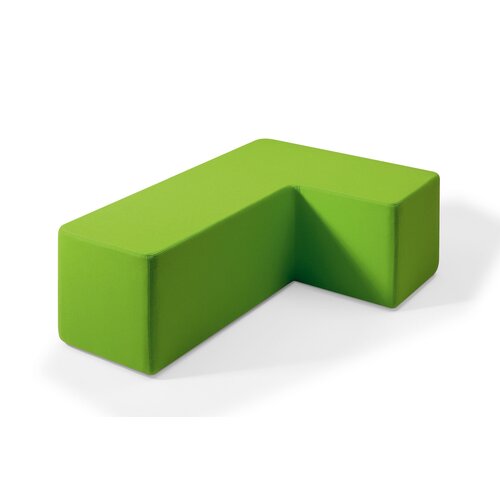 Lande Lande Dots bank