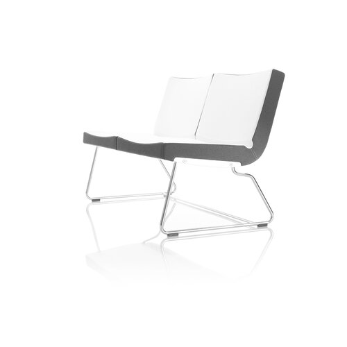 Lammhults Lammhults A Line Bank