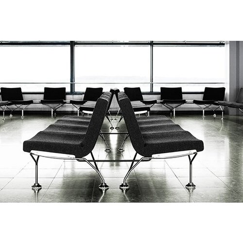 Lammhults Lammhults A Line Bank