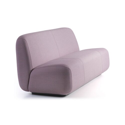 Lammhults Lammhults Aperi Bank