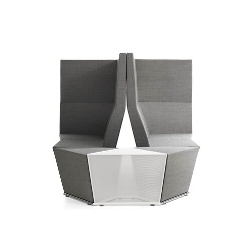 Lammhults Lammhults Area Bank