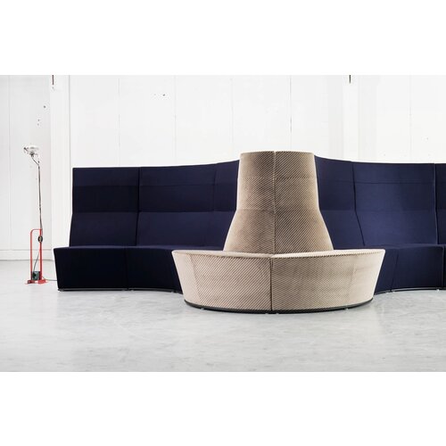 Lammhults Lammhults Area Radius Bank