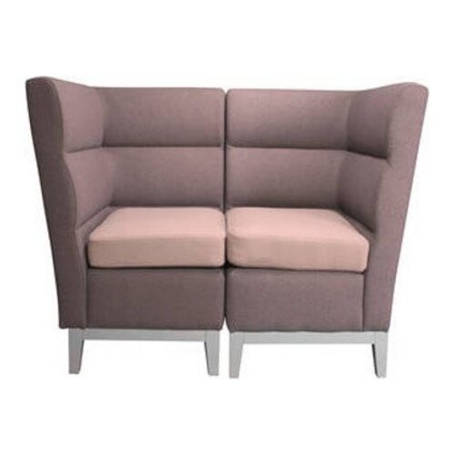 Satelliet Satelliet Cave Bank