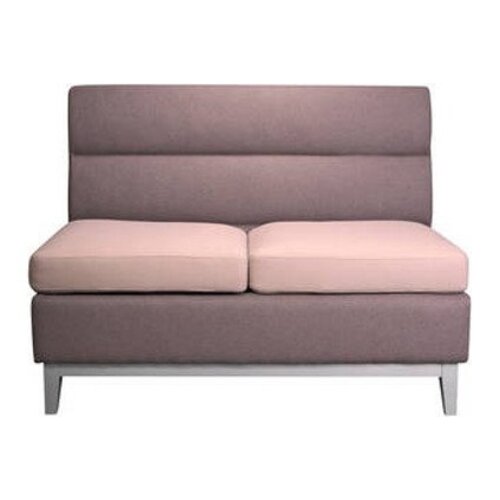 Satelliet Satelliet Cave Bank