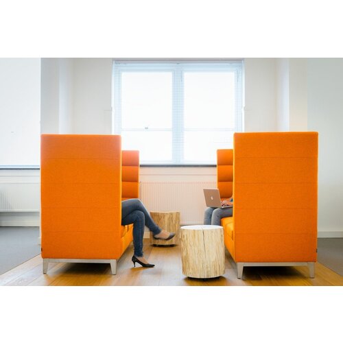 Satelliet Satelliet Cave Bank