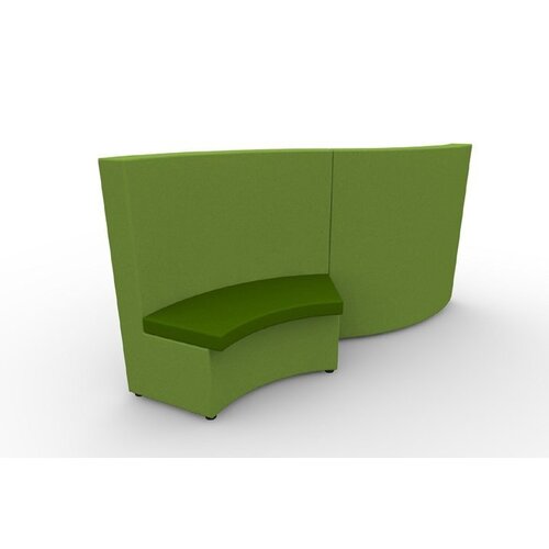 Tint Office Tint Office Maatwerk bank