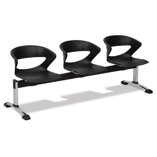 Kastel Kastel Kicca Bank