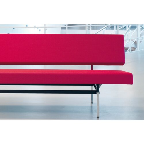 Casala Casala Siësta Bank Casala Casala Siësta Bank