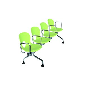 Rexite Rexite Olivia Bank Rexite Rexite Olivia Bank