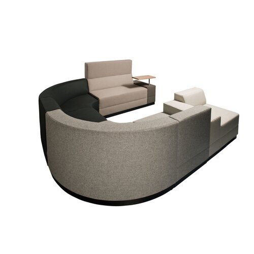 Palau Palau Bricks Bank Palau Palau Bricks Bank