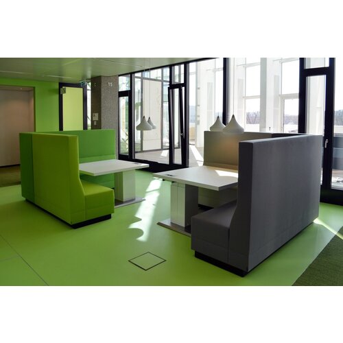 Palau Palau Bricks Bank Palau Palau Bricks Bank