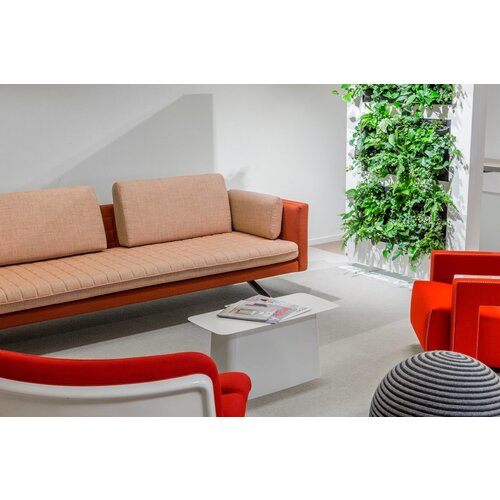 Palau Palau Kylian bank Palau Palau Kylian bank