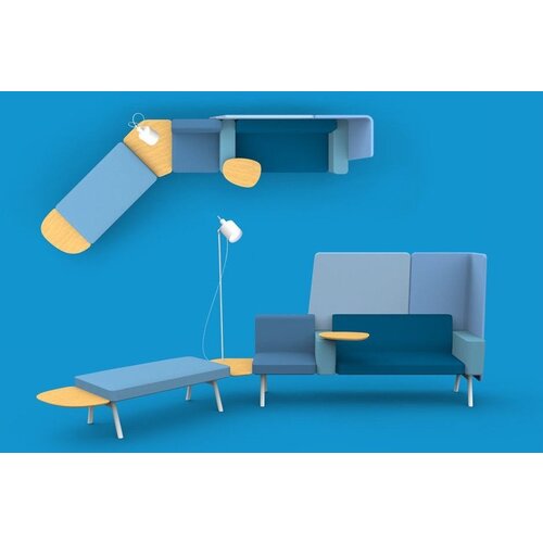 Palau Palau Corals bank Palau Palau Corals bank