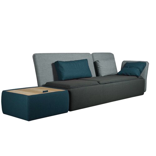 Palau Palau Stream bank Palau Palau Stream bank