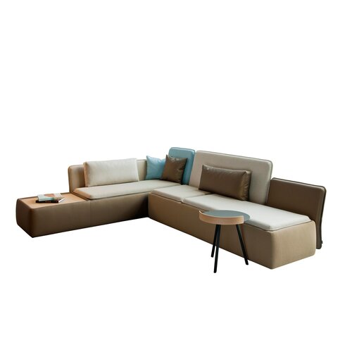 Palau Palau Stream bank Palau Palau Stream bank