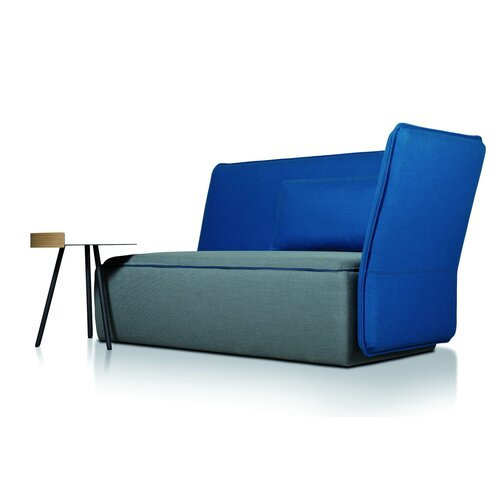 Palau Palau Stream bank Palau Palau Stream bank