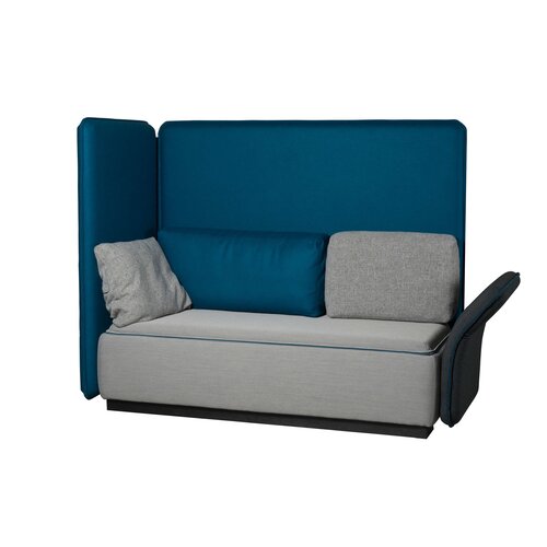 Palau Palau Stream bank Palau Palau Stream bank