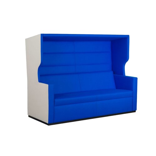 Palau Palau Tank bank Palau Palau Tank bank