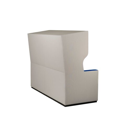 Palau Palau Tank bank Palau Palau Tank bank