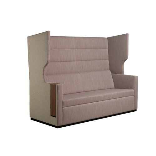 Palau Palau Tank bank Palau Palau Tank bank