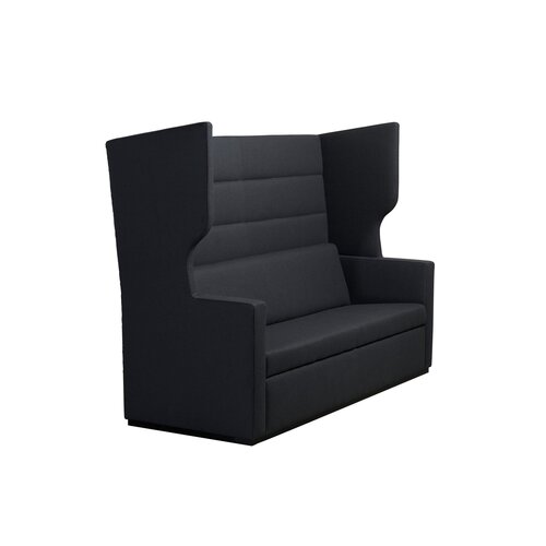 Palau Palau Tank bank Palau Palau Tank bank