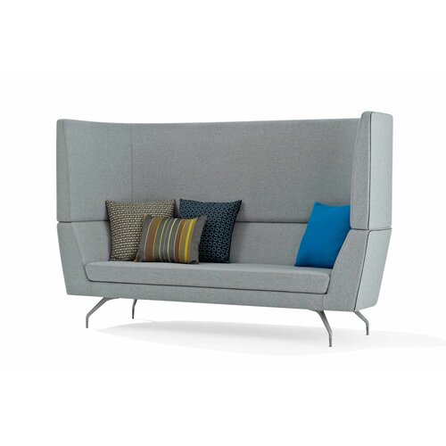 Orangebox Orangebox Cwtch bank