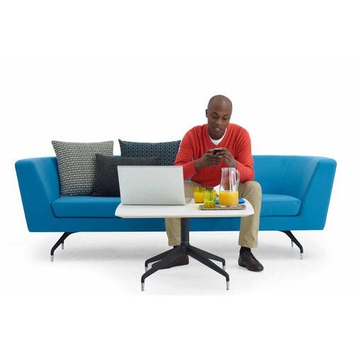 Orangebox Orangebox Cwtch bank