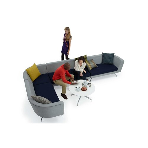 Orangebox Orangebox Cwtch bank