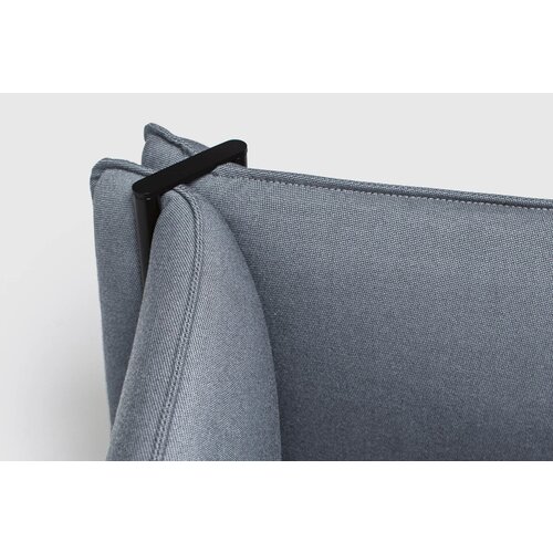 LaCividina LaCividina Pinch Bank