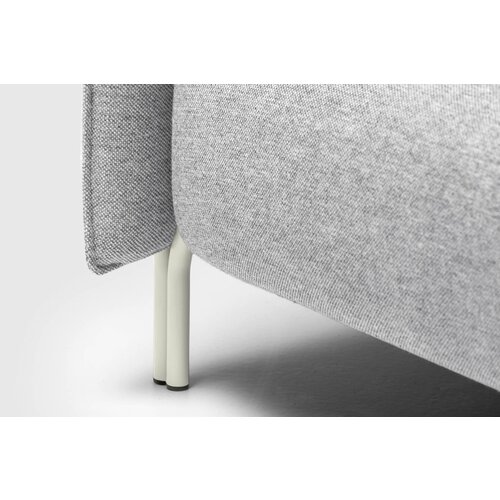 LaCividina LaCividina Pinch Bank