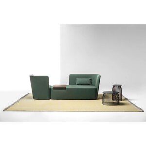 LaCividina LaCividina Velour Bank LaCividina LaCividina Velour Bank