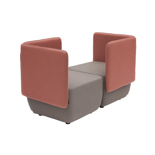 Softline Softline Opera Bank