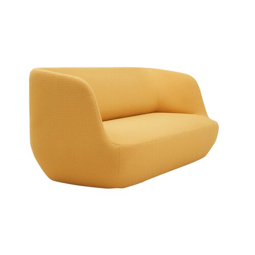 Softline Softline Clay bank