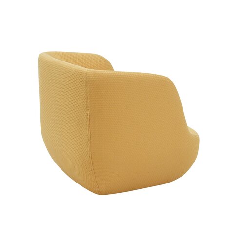 Softline Softline Clay bank