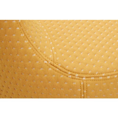 Softline Softline Clay bank