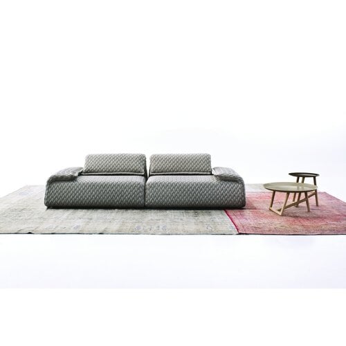 Moroso Moroso Highlands Bank Moroso Moroso Highlands Bank