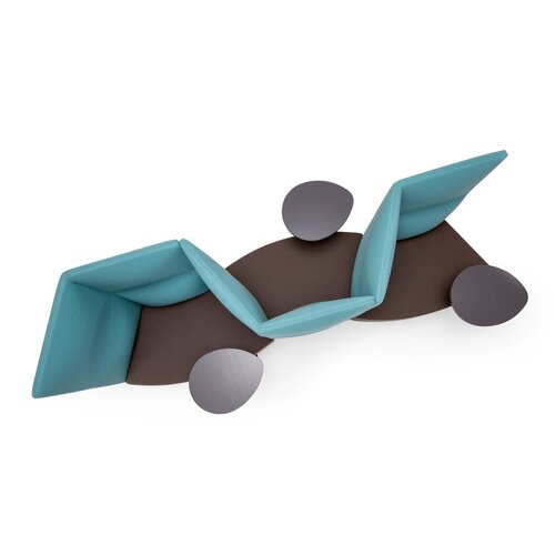 Narbutas Narbutas Cumulus bank