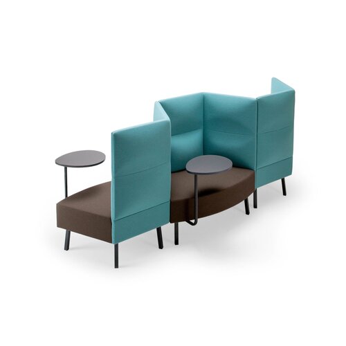 Narbutas Narbutas Cumulus bank