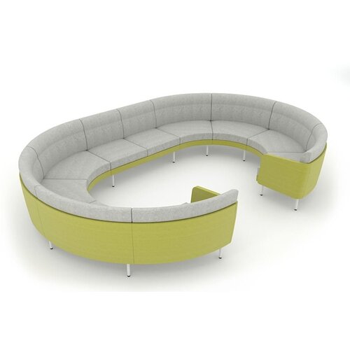 Narbutas Narbutas Arcipelago bank