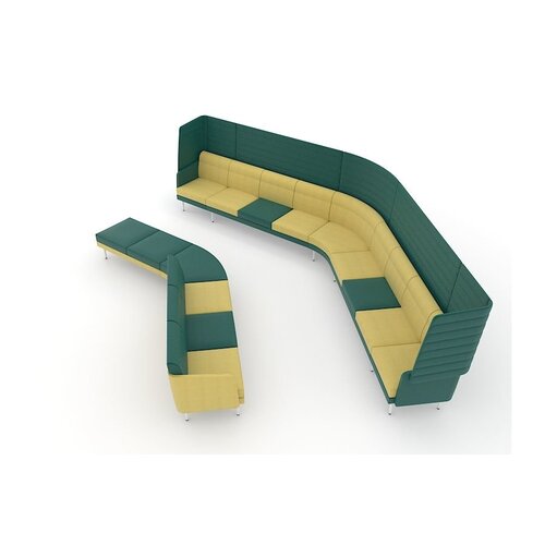 Narbutas Narbutas Arcipelago bank