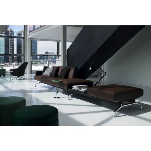 Tecno Tecno Pons bank