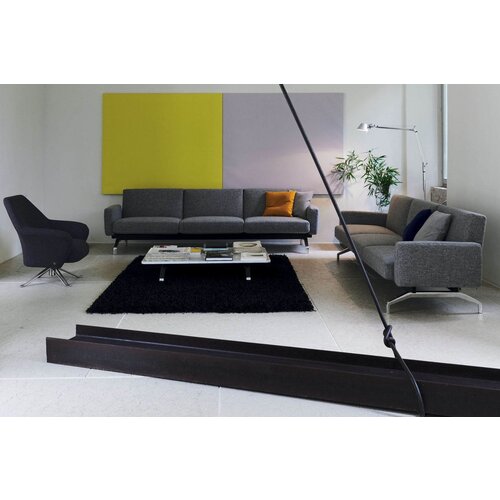 Tecno Tecno Pons bank