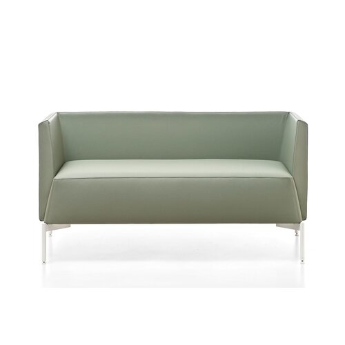 Kastel Kastel Kendo Bank