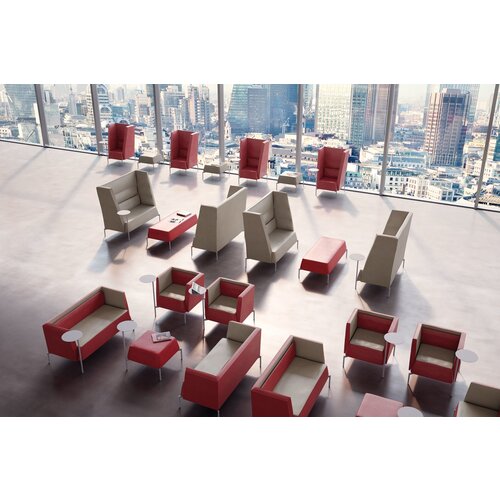 Kastel Kastel Kendo Bank