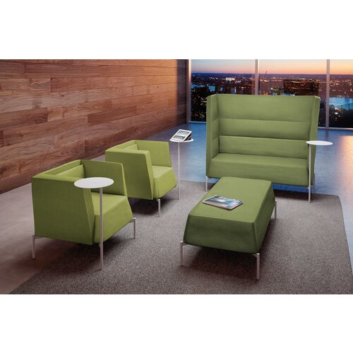 Kastel Kastel Kendo Bank