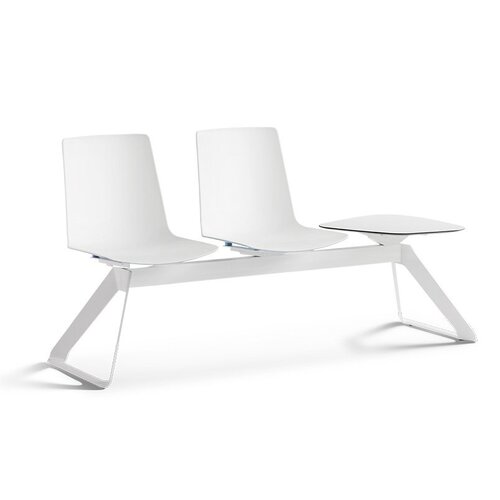 Wiesner Hager Wiesner Hager Nooi Bank