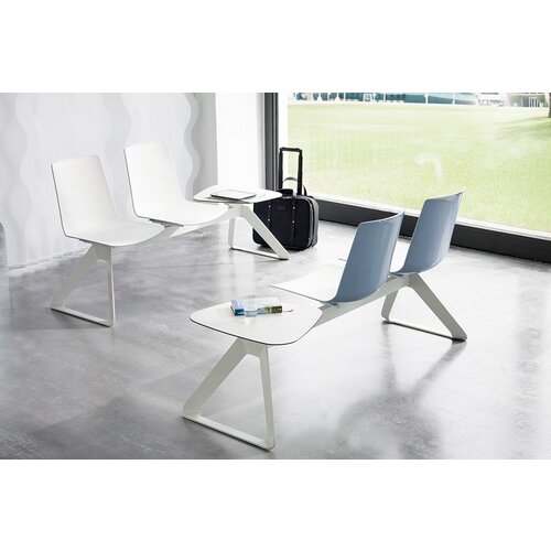 Wiesner Hager Wiesner Hager Nooi Bank