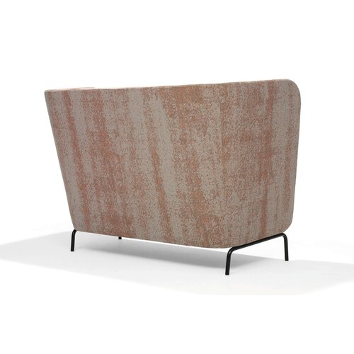 Red Stitch Red Stitch Broes Bank Red Stitch Red Stitch Broes Bank